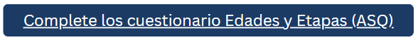 Spanish ASQ.png